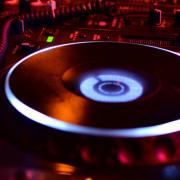 Teknisounds, Dj, Animation, Sonorisation, Eclairage, Prestations Dj - Wattignies